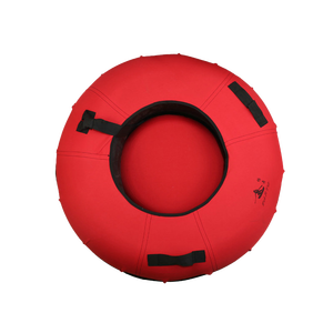 High Quality Large <b>Snow</b> Sleds & <b>Tubes</b> for Winter Fun - Product Image 4