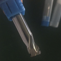 Diffuseur mené flexible de séparation de tube au néon de 8mm LED de silicone pur de prix usine pour des signes de publicité