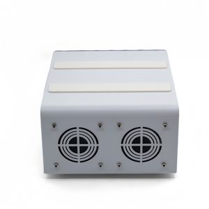 ביו פילר ג 'ל מכשיר biofiller קירור חימום ג' ל ג 'ל פלזמה centrifugadora ג' ל פלזמה ג 'ל - Product Image 4