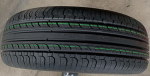 Pneumatico Estivo Radiale Hankook Optimo K415 per Auto 195/65R15 91H 15 Pollici Ricambio Riparazione PCR - Product Image 5