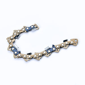 Cadena <span class=keywords><strong>de</strong></span> Motosierra Industrial <span class=keywords><strong>de</strong></span> 3/8\" x .063, Tipo Semi-Skip, 72DL 84DL 91DL 93DL 105DL 114DL 115DL, Rollo <span class=keywords><strong>de</strong></span> 100\", para Motosierra <span class=keywords><strong>de</strong></span> 2 Tiempos, OEM 1 - Product Image 4