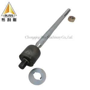 <span class=keywords><strong>Precio</strong></span> barato Racing Pin Industrial 45503-0K130 herramienta inferior <span class=keywords><strong>de</strong></span> coche <span class=keywords><strong>de</strong></span> grado instalación eficiente <span class=keywords><strong>de</strong></span> separación <span class=keywords><strong>de</strong></span> rótula <span class=keywords><strong>de</strong></span> brazo oscilante - Product Image 5