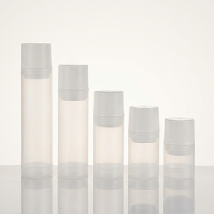 30 מ "ל 50 מ" ל 80 מ "ל 100 מ" ל 120 מ "ל 150 מ" ל - Product Image 3