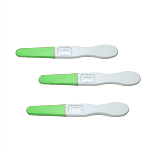 OVULE médical Bandelettes de <span class=keywords><strong>test</strong></span> d'ovulation Surveiller l'ovulation artificielle du lapin - Product Image 4