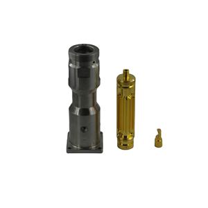 Proveedor <span class=keywords><strong>de</strong></span> Marcas <span class=keywords><strong>de</strong></span> Láser <span class=keywords><strong>de</strong></span> Primera Calidad, Ejes <span class=keywords><strong>de</strong></span> Salida QBH Personalizados |   Servicio <span class=keywords><strong>de</strong></span> Precisión CNC <span class=keywords><strong>de</strong></span> Alta Tecnología para Fábricas |   Solución ODM para Láseres <span class=keywords><strong>de</strong></span> Fibra - Product Image 5