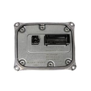 Modulo per unità di controllo fari allo xeno A2059005010 A2059004230 A2059006805 2059005616 per <span class=keywords><strong>Mercedes</strong></span> classe C W205 <span class=keywords><strong>C205</strong></span> - Product Image 1