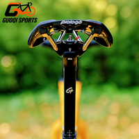 Vélo de course sur route en fibre de carbone GUSTO Professional, 12 vitesses, frein à disque électronique, jeu de roues en carbone de 50 mm intégré