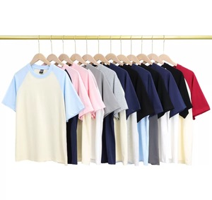 T-shirt personalizzata illimitata creatività in cotone 100% sensazionale - Product Image 6