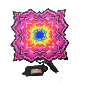 Sản Phẩm Quảng Cáo El Chất Lượng Tốt Nhất, El Quảng Cáo Poster, El Nhấp Nháy Poster - Product Image 3