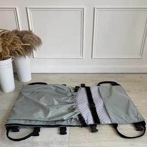 Camilla Elevadora para Mascotas EZP-300 - Product Image 6