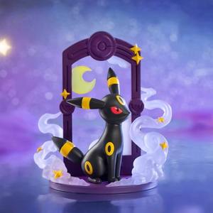 <span class=keywords><strong>Caja</strong></span> Sorpresa de Figuras Coleccionables de Anime Kawaii, <span class=keywords><strong>Caja</strong></span> Misteriosa de Juguetes de Monstruos y Elfos, Regalo para Coleccionistas, Venta al Por Mayor - Product Image 6