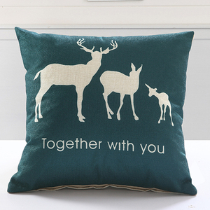 Chine Usine Retour Taille Soutien Oreiller Dossier <span class=keywords><strong>Coussin</strong></span> De <span class=keywords><strong>Sol</strong></span> Pour <span class=keywords><strong>Canapé</strong></span> - Product Image 5