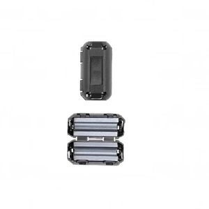 EMI RFI đàn áp Cốt Lõi <span class=keywords><strong>ferrite</strong></span> công nghiệp cấp ổn định Cốt Lõi <span class=keywords><strong>ferrite</strong></span> cho ô tô sử dụng giá bán buôn - Product Image 2