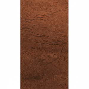 หนังวัวแท้คุณภาพดีขายดีที่สุด หนังแท้ลายธรรมชาติ สำหรับงานตกแต่งบ้าน งานฝีมือ และอุปกรณ์เสริม สามารถปรับแต่งสีและขนาดได้ - Product Image 1