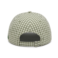 Chapeau de papa ajustable en coton Vintage unisexe en gros casquette de baseball vierge casquettes de sport en détresse teintes
