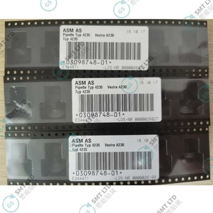 อะไหล่ SMT รุ่น 4235 หัวฉีด 03098748 - Product Image 2