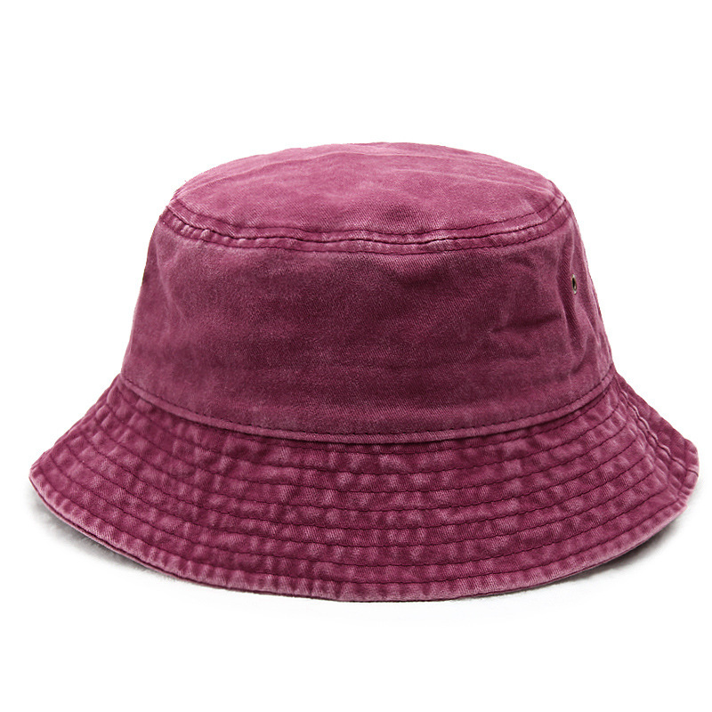 color 2