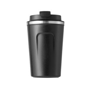 Ideas de Productos Nuevos 2026, <span class=keywords><strong>Gadgets</strong></span> de Lujo, <span class=keywords><strong>Gadgets</strong></span> Electrónicos, Banco de Energía, Ratón, Adaptador de Viaje, Sets de Regalos Promocionales Personales - Product Image 5