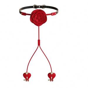 เครื่องควบคุมด้วยแอประบบอัตโนมัติของผู้ชายของเล่นทางเพศแบบยืดได้สำหรับผู้ชาย - Product Image 5