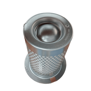 ตัวกรองแยกน้ำมันลมอัดพรีเมียม Mengma 55135170200 สำหรับเครื่องอัดอากาศแบบสกรู - Product Image 2