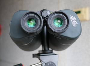 Telescopio astronomico ad alta potenza 28X 34X 40X di vendita caldo di buon prezzo utilizzato in obatory astronomico - Product Image 2