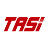 Suzhou Tasi Electronics Co., Ltd. logo