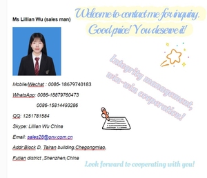 عالية الأداء 24 منفذ جيجابت شبكة ويب إدارة الصناعية الصف IP40 بو التبديل IPS33024PM - Product Image 6