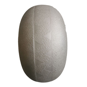Roues de <span class=keywords><strong>ballon</strong></span> gonflable en PU pour la pêche, expédition gratuite de haute qualité, grande, 16 ", pour Surf de plage, <span class=keywords><strong>remorque</strong></span> de chariot - Product Image 4