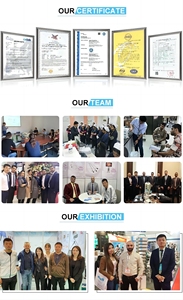 Panel de Diagnóstico Integral Mindray para VetXpert Cube/C5/I3, Panel de Reactivos Químicos Veterinarios para Mascotas TP, ALB, AST, ALP, GGT - Product Image 6