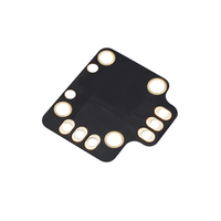 Drift Fix pour manette PS4 Analog Stick Fix pour Xbox One Handle Analog Stick Drift Fix pour PS5 Joystick Repair Parts