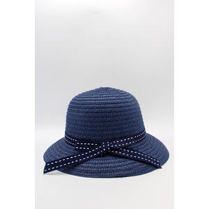 Chapeau - 14074 - Product Image 1