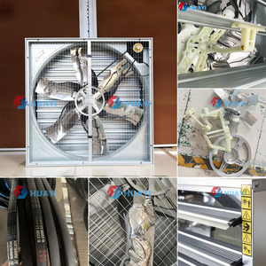 2025 exploitation minière économie <span class=keywords><strong>d</strong></span>'énergie agriculture serre ferme <span class=keywords><strong>ventilateur</strong></span> de refroidissement par <span class=keywords><strong>air</strong></span> ventilation industrielle à énergie <span class=keywords><strong>solaire</strong></span> <span class=keywords><strong>ventilateur</strong></span> <span class=keywords><strong>d</strong></span>'extraction de volaille - Product Image 4