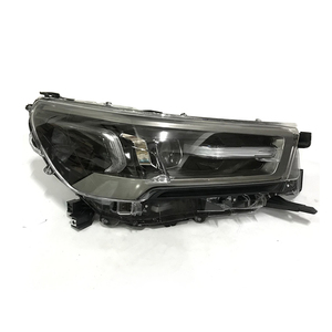 토요타 2020 힐럭스 헤드라이트 81110-0KJ40 81150-0KJ40 - Product Image 1