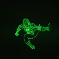 Proyector láser USB para coche, lámpara de proyector de cielo estrellado, luz decorativa Interior para techo de coche, luz de estrella con sonido activo