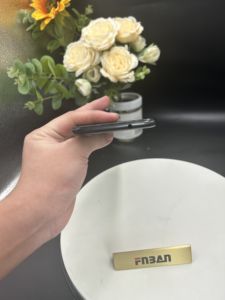 Teléfono Inteligente A11 de 32 GB, Versión Estadounidense Desbloqueada, Android LTE, Celulares Originales, Teléfono Móvil Octa-Core, Versión Europea - Product Image 1