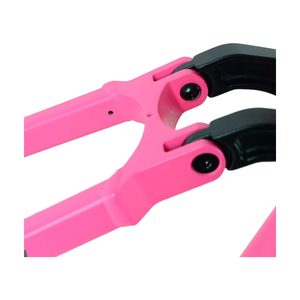 <span class=keywords><strong>Cuadro</strong></span> de Bicicleta de 27.5/<span class=keywords><strong>29</strong></span> con Eje Pasante de Aleación de <span class=keywords><strong>Aluminio</strong></span> <span class=keywords><strong>Ligero</strong></span> para <span class=keywords><strong>Mtb</strong></span> de Suspensión Completa - Product Image 6