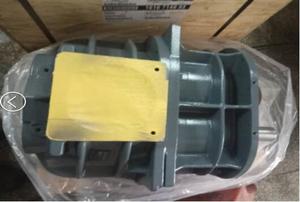 หัวคอมเพรสเซอร์แบบสกรู รุ่น Cabeza De Compresor Series Air End หมายเลข 2989-0164-00 2989 0164 00 2989016400 2989016400 - Product Image 4
