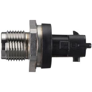 เซ็นเซอร์วัดแรงดันน้ำมันเชื้อเพลิง 0281002971 แบบเกลียวสำหรับเชฟโรเลต - Product Image 1