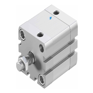 Silinder ADN-40-20-A-PPS-A ADN4020APPSA - Product Image 1