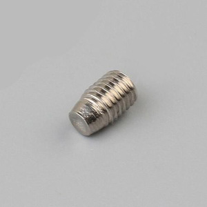 Torno CNC Junchen para conformado en frío de piezas automotrices, motocicletas, tornillos, tuercas, accesorios de ferretería, multieje - Product Image 1