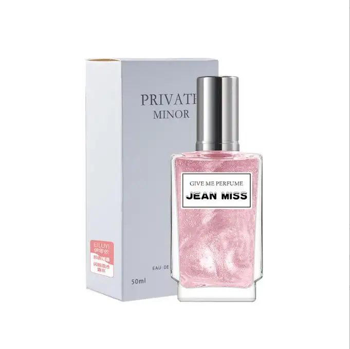 OEM/ODM marchio originale parigi amante delle donne profumi logo personalizzato 100ml con il prezzo di fabbrica