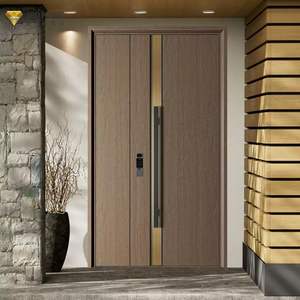 ประตูโค้งสำหรับคุณแม่เหล็กลูกชายรักษาความปลอดภัยแบบกำหนดเองสำหรับใช้ในชนบทด้านนอกกันน้ำใช้ในเชิงพาณิชย์ใช้ในครัวเรือนให้เช่า<span class=keywords><strong>โครงการ</strong></span>ที่อยู่อาศัย - Product Image 6