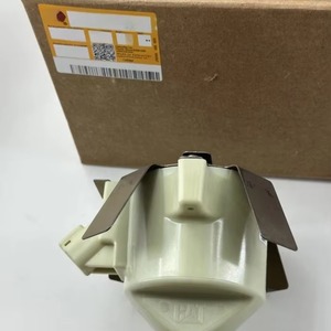 High Quality 418-4861 4184861 <b>TRANSFORMER</b> GP-IGNITION -SPARK <b>PLUG</b> for CAT 3512 3516 Engine Spark <b>Plug</b> - Product Image 2