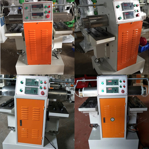 Machine de pyrogravure <span class=keywords><strong>sur</strong></span> <span class=keywords><strong>bois</strong></span> MT2015, machine d'<span class=keywords><strong>impression</strong></span> <span class=keywords><strong>sur</strong></span> <span class=keywords><strong>bois</strong></span>, machine de marquage à chaud pour le marquage <span class=keywords><strong>sur</strong></span> <span class=keywords><strong>bois</strong></span> - Product Image 4