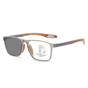 Vente en Gros Lunettes <span class=keywords><strong>de</strong></span> Lecture Progressives Multi-focales pour Vision <span class=keywords><strong>de</strong></span> <span class=keywords><strong>Près</strong></span> <span class=keywords><strong>et</strong></span> <span class=keywords><strong>de</strong></span> <span class=keywords><strong>Loin</strong></span> Anti-lumière Bleue 100-400 Zoom Intelligent pour Hommes <span class=keywords><strong>et</strong></span> Femmes - Product Image 4