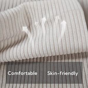 Sofá Seccional en Forma <span class=keywords><strong>de</strong></span> L con Combinación Modular, Sofá Largo para Apartamento <span class=keywords><strong>y</strong></span> Hotel, Diseño Compacto - Product Image 2