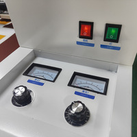 Machine de découpe laser CO2 AnJiang de haute qualité pour tissus non tissés, refroidie par eau, 3 axes, 2 têtes, découpeuse numérique CNC haute précision