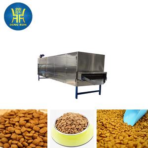 Alimentação de animais para cachorro, placa de alimentação para animais de estimação, croqueta, máquina para processamento de biscoitos - Product Image 2