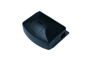 Estación de Cebo para Ratones BSTW, Venta Directa de Fábrica, Caja de Cebo Duradera, Control de Plagas, Trampa para Roedores, Mata Ratones - Product Image 5