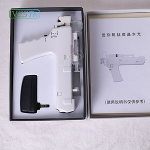 VESTA 2023 MS05 pistolet de mésothérapie sans aiguille, pistolet de mésothérapie Mesogun - Product Image 6
